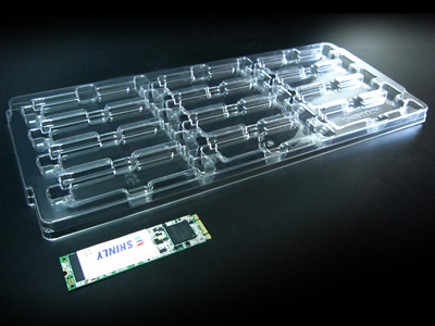 12ct2280m2 ssd tray packaging 2015-012